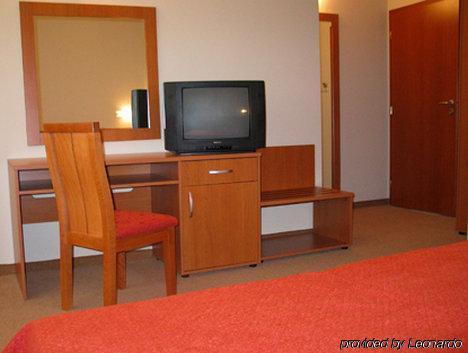 Hotel Nord Plovdiv Bilik gambar