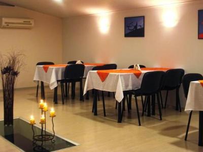 Hotel Nord Plovdiv Luaran gambar